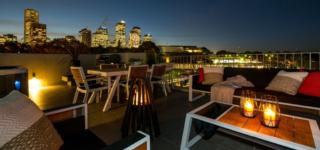 yourtown Draw 459 Photo